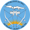 Coat of arms of Mali.svg