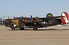 Consolidated B-24J, The Collings Foundation AN2339546.jpg