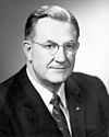 Edward V. Long.jpg