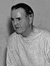 EmmetONealKY (cropped).jpg