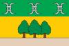 Flag of Għasri.svg