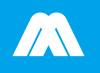 Flag of Kaneyama