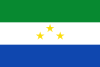 Flag of Sucre