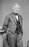 Hon. Kingsley S. Bingham, Michigan - NARA - 529951cr.jpg