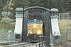 Image Moffat west2a.jpg