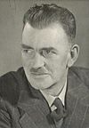 John Dedman.jpg