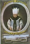 Mahmud1.jpg