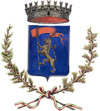 Coat of arms of Merate