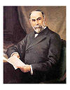 Nelson-dingley-jr.jpg