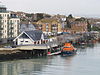 Newhaven lifeboat - geograph.org.uk - 2621832.jpg