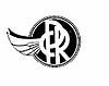Pittsburgh-railways-company-logo.jpg