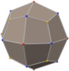 Polyhedron small rhombi 6-8 dual max.png