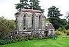 Preceptory near Stydd Hall-geograph.org.uk-4148932.jpg