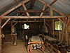 St Fagans sawmill.jpg