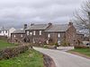 The Pheasant Inn - geograph.org.uk - 1237782.jpg