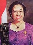 Vice President Megawati Sukarnoputri of Indonesia.jpg