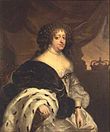 Sophieamaliedenmark.jpg