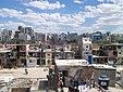 Villamiseria4.JPG
