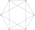 2-generalized-3-orthoplex.svg