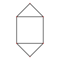 Biambocubic honeycomb dual cell.png