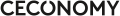 Ceconomy 2017 logo.svg