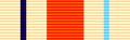 Ribbon - Africa Star.png