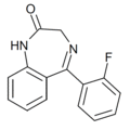 Ro05-4336 structure.png