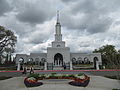 Sacramento Temple.jpg