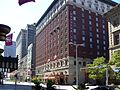 Statler Arms - Cleveland, OH.jpg