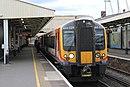 444029 at Woking.jpg