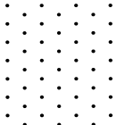 Equilateral Triangle Lattice rotated.svg