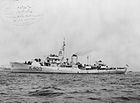 HMNZS Arbutus (K403) IWM FL 845.jpg