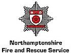 Northamptonshire Fire and Rescue Service logo.jpg