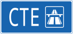 CTE-SG.svg