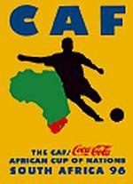 CAN 1996 logo.jpg