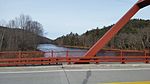 Hudson-River-at-Riparius-NY.jpg