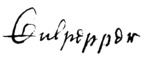 NicholasCulpeperSignature.png