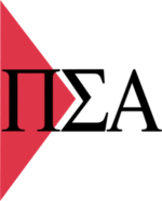Pi Sigma Alpha Logo New.png