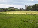 Quintin Castle - geograph.org.uk - 580642.jpg