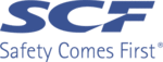 Sovcomflot logo.png