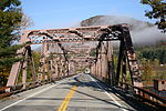 Thurman Station Bridge from Warrensburg.jpg