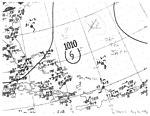 Tropical Storm Two surface analysis 1943.jpg