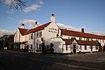 Ye Olde Bell, Barnby Moor - geograph.org.uk - 78933.jpg