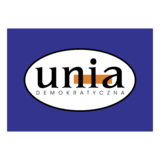 Unia demokratyczna logo.png