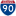 I-90.svg
