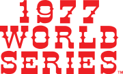 1977-World-Series.svg