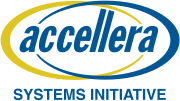 Accellera logo.svg
