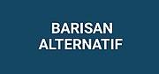 Barisanalternatif.jpg