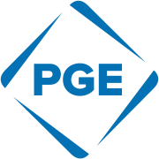 Portland General Electric logo.svg
