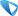 OdakyuGroup logo2.svg